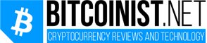 [Bitcoinist Logo]